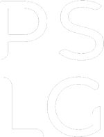 PS Law Group Logo
