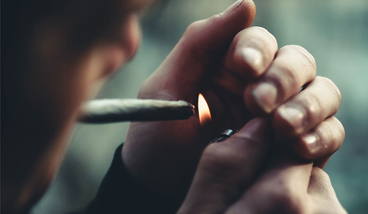 What kind of license do I need for a Cannabis Business in Florida?